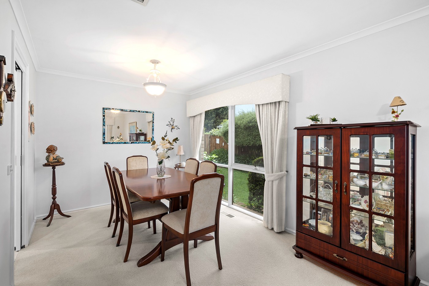 38 Eucalypt Drive, Lilydale, VIC 3140, Lilydale - Thumbnail 3