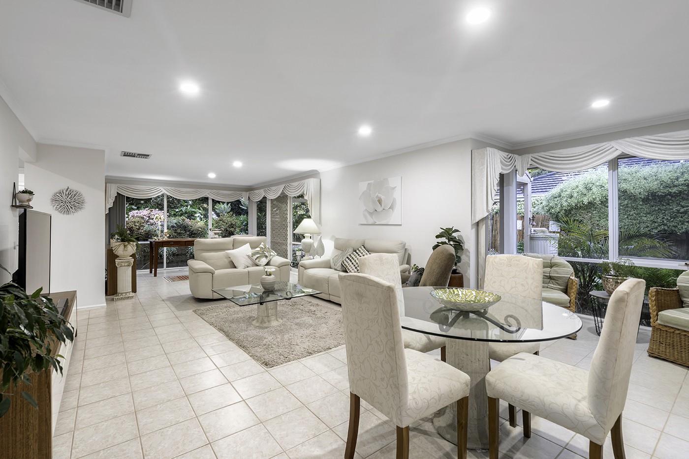 38 Eucalypt Drive, Lilydale, VIC 3140, Lilydale - Thumbnail 6