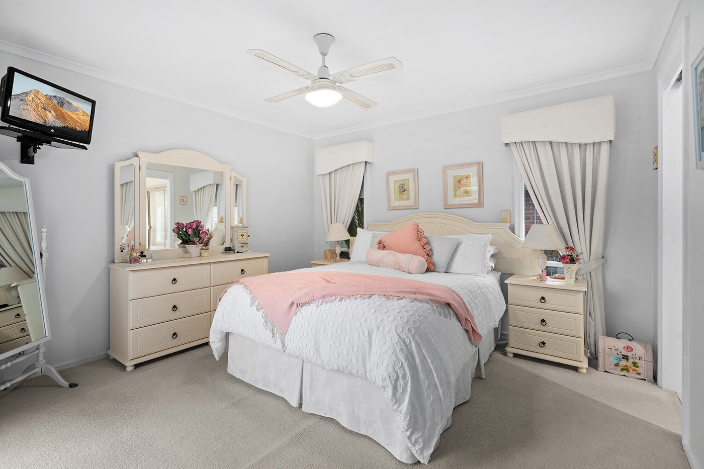 38 Eucalypt Drive, Lilydale, VIC 3140, Lilydale - Thumbnail 7