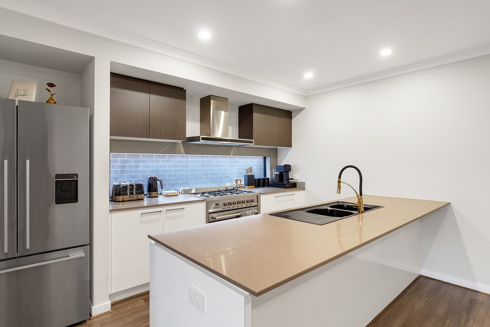 38 Featherwood Crescent, Craigieburn, VIC 3064 - Thumbnail 2 - 14/07/2026