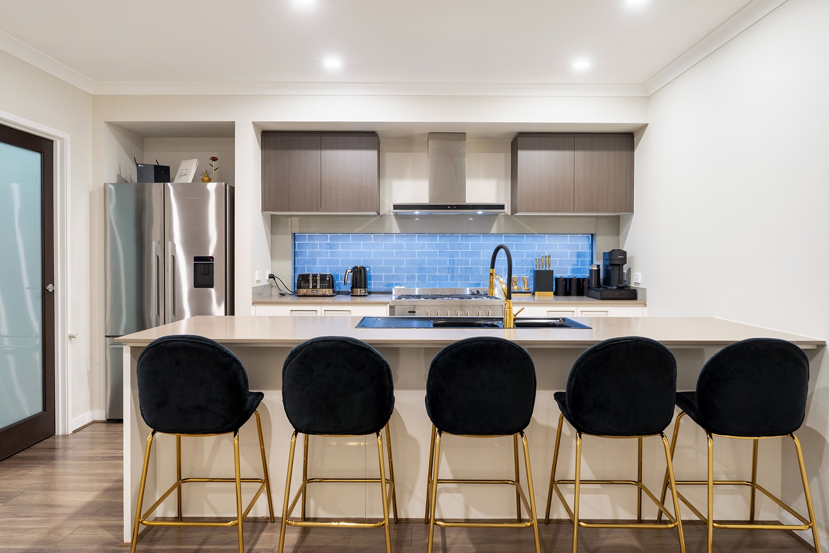 38 Featherwood Crescent, Craigieburn, VIC 3064 - Thumbnail 2 - 14/07/2026