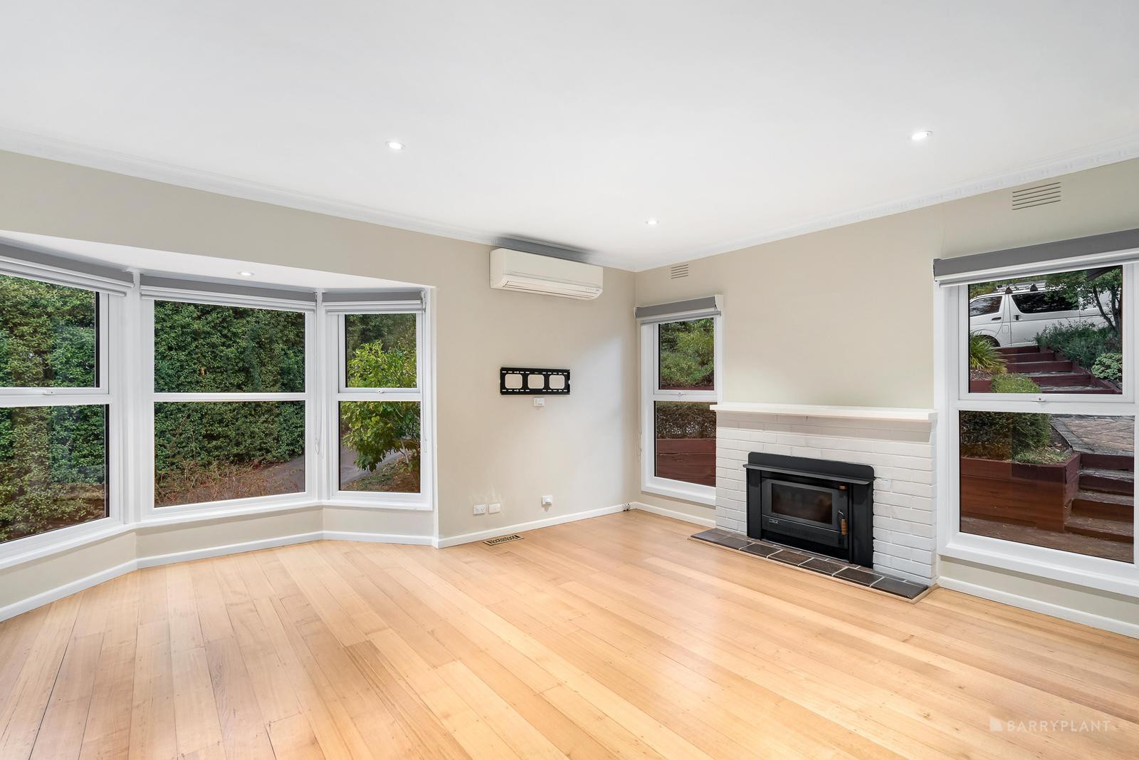 38 Felix Crescent, Ringwood North, VIC 3134, Ringwood North - Thumbnail 3