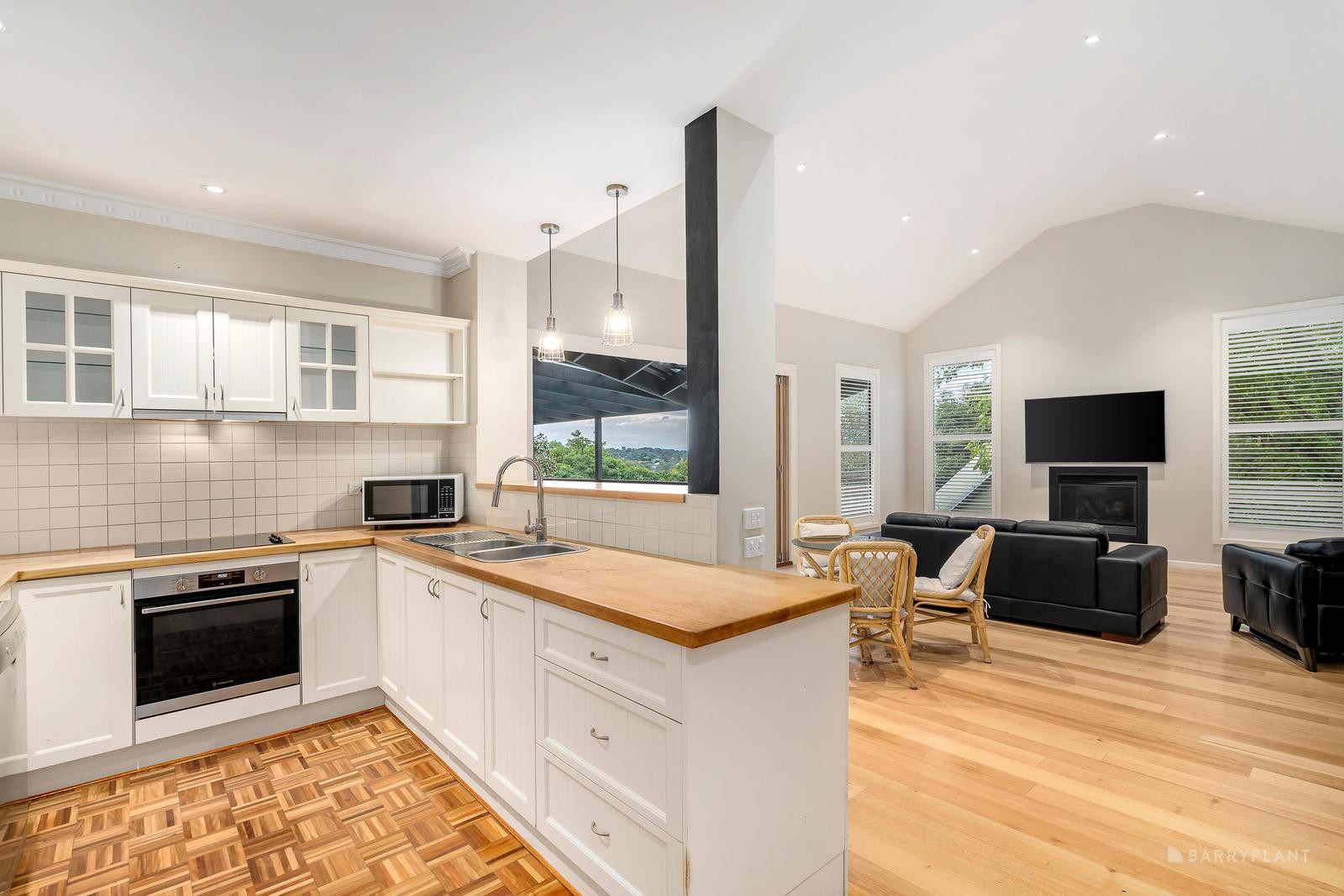 38 Felix Crescent, Ringwood North, VIC 3134, Ringwood North - Thumbnail 4