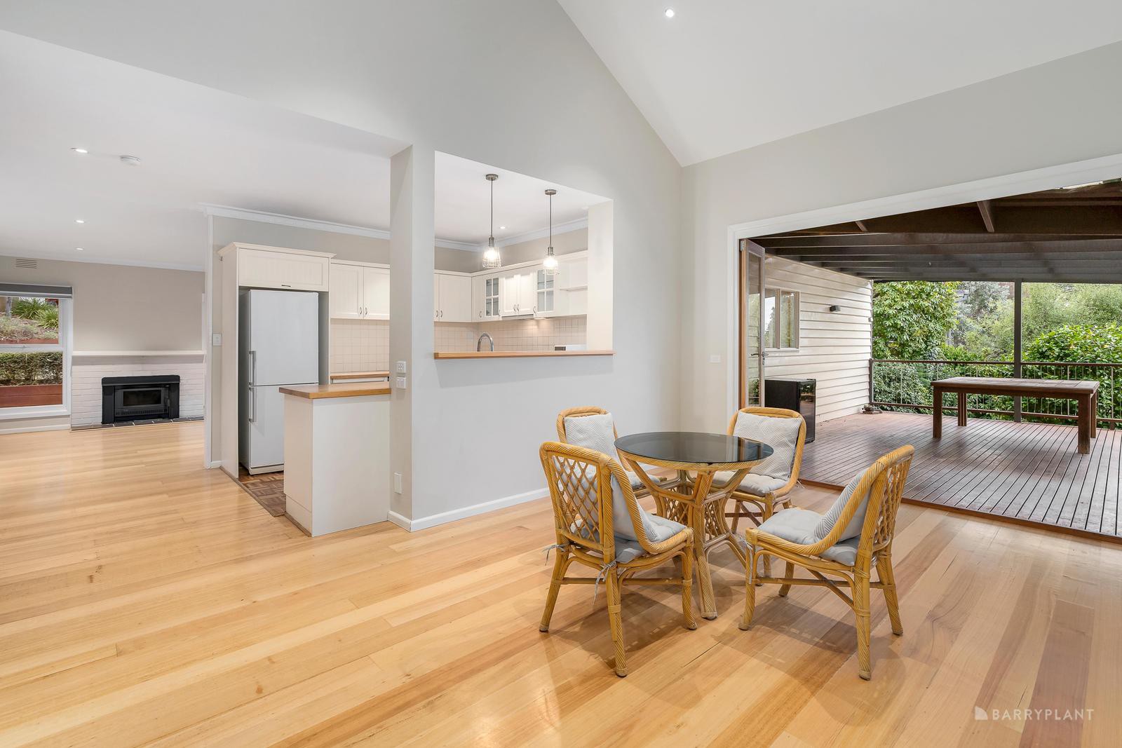 38 Felix Crescent, Ringwood North, VIC 3134, Ringwood North - Thumbnail 5