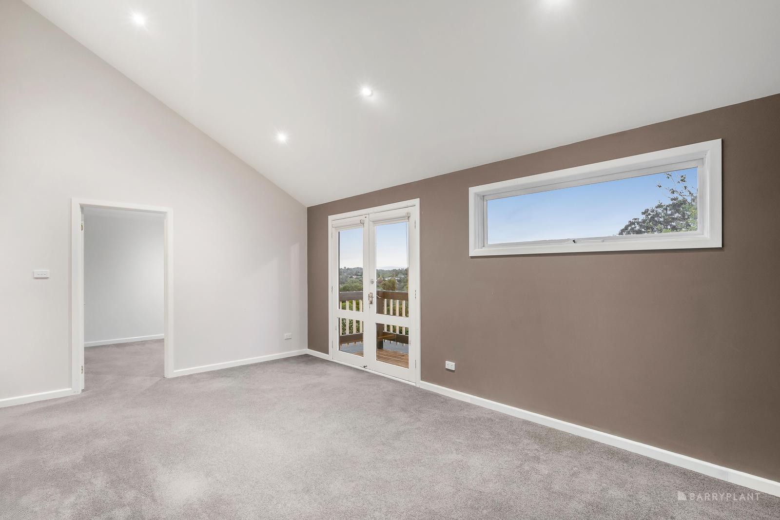 38 Felix Crescent, Ringwood North, VIC 3134, Ringwood North - Thumbnail 6