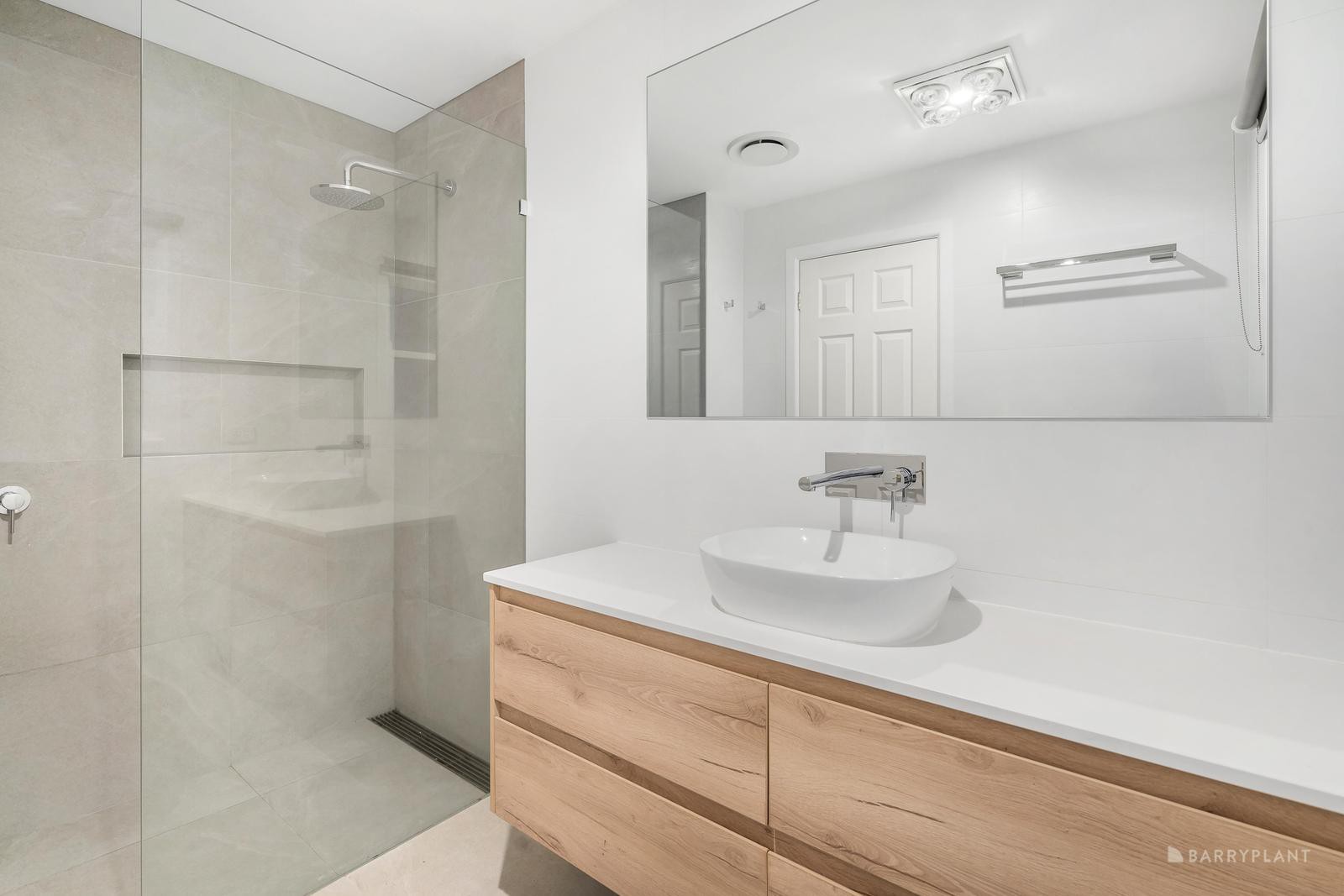 38 Felix Crescent, Ringwood North, VIC 3134, Ringwood North - Thumbnail 7