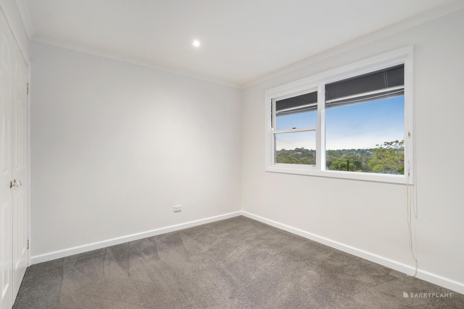 38 Felix Crescent, Ringwood North, VIC 3134, Ringwood North - Thumbnail 8