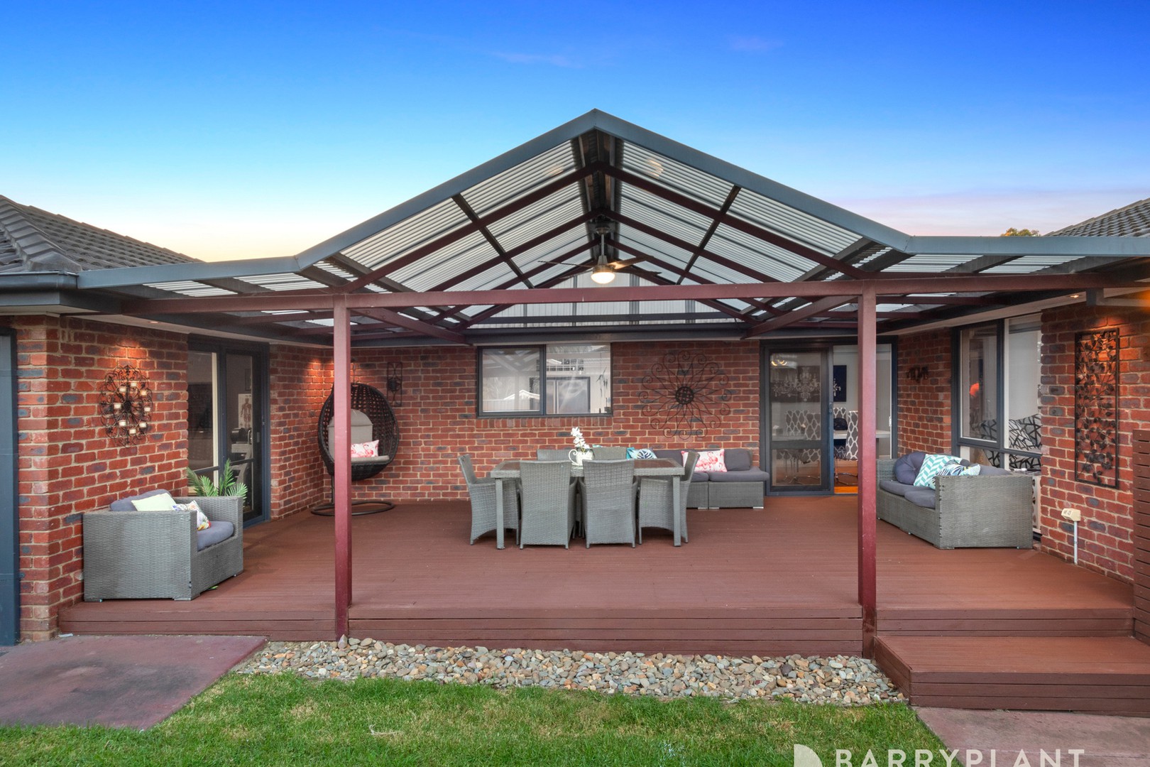 38 Fewster Drive, Wantirna South, VIC 3152, Wantirna South - Thumbnail 3