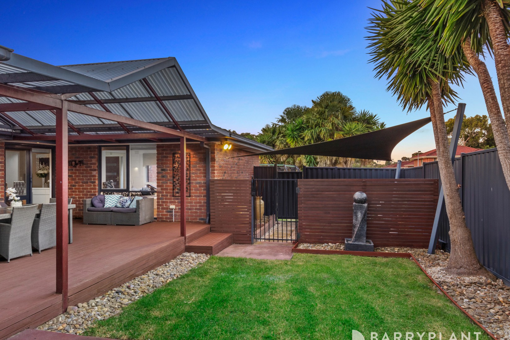 38 Fewster Drive, Wantirna South, VIC 3152, Wantirna South - Thumbnail 4