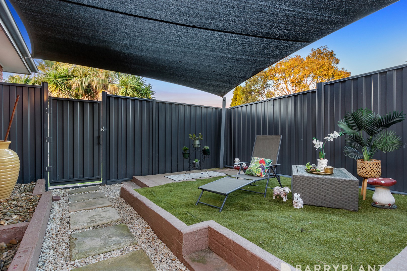 38 Fewster Drive, Wantirna South, VIC 3152, Wantirna South - Thumbnail 5