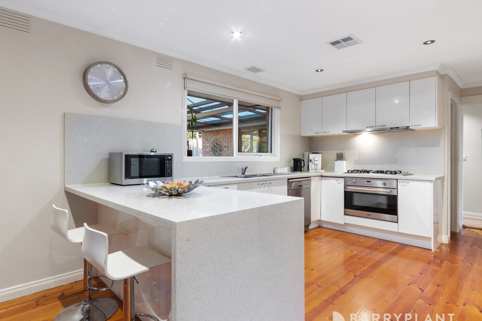 38 Fewster Drive, Wantirna South, VIC 3152, Wantirna South - Thumbnail 8