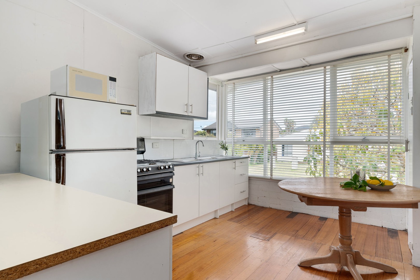 38 Fig Street, Dromana, VIC 3936, Dromana - Thumbnail 4