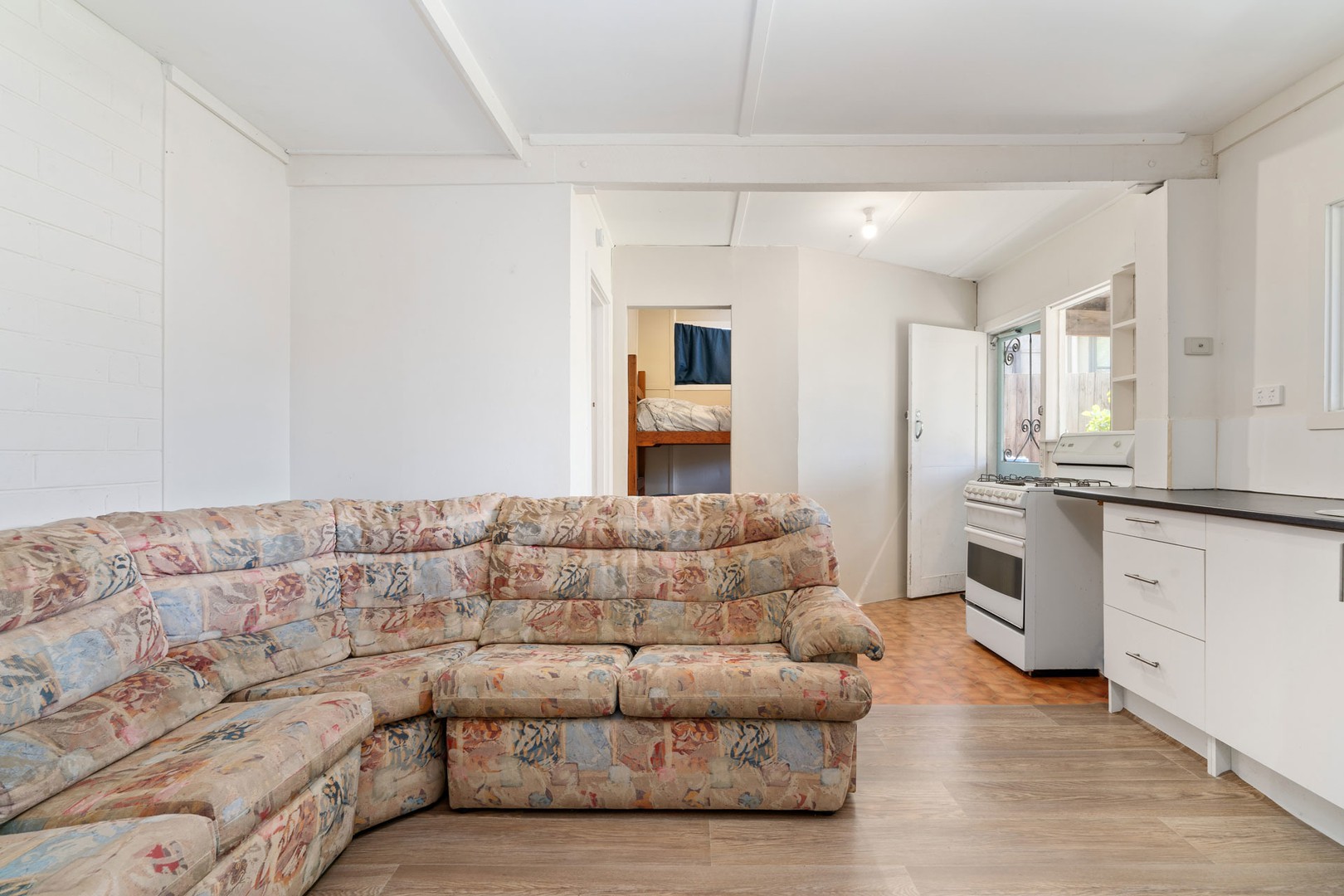 38 Fig Street, Dromana, VIC 3936, Dromana - Thumbnail 5