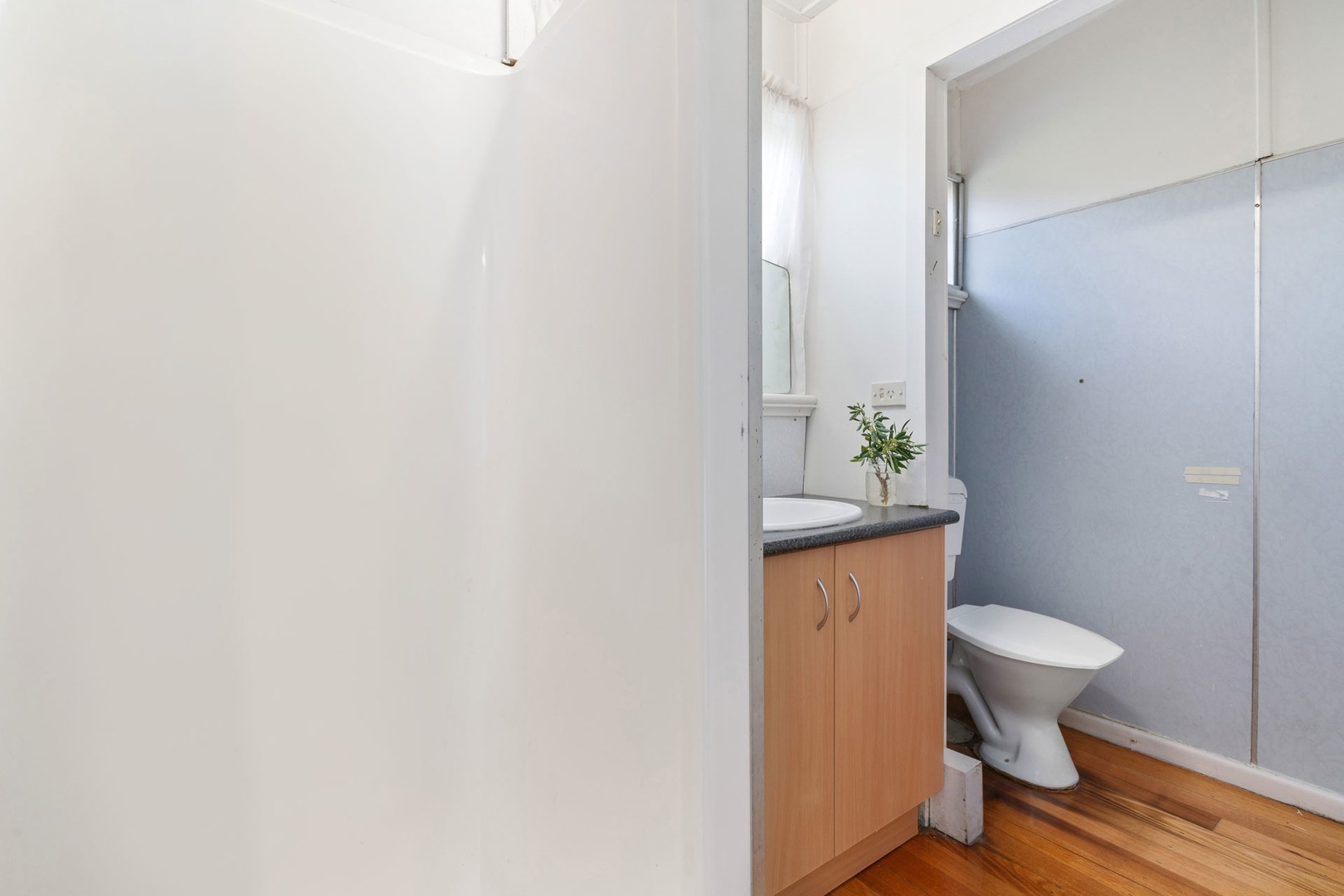 38 Fig Street, Dromana, VIC 3936, Dromana - Thumbnail 7