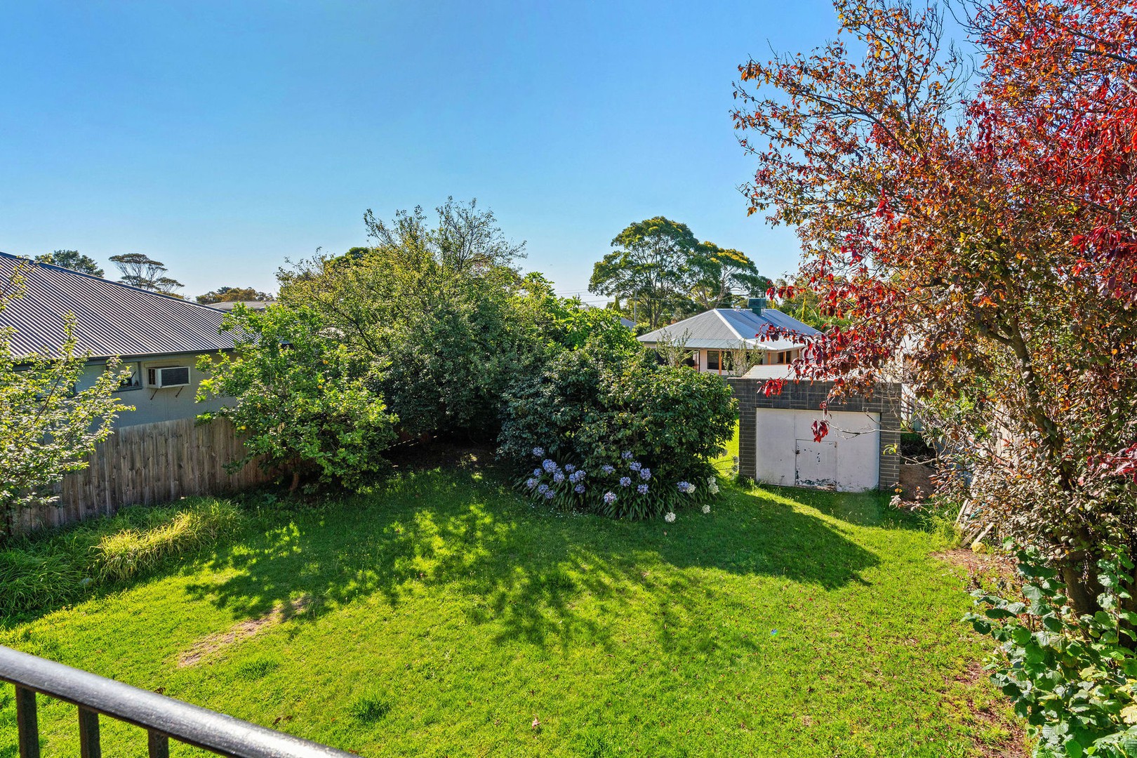 38 Fig Street, Dromana, VIC 3936, Dromana - Thumbnail 8