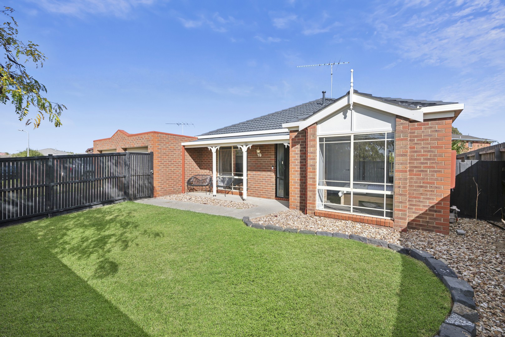 38 Filipi Drive, St Albans Park, VIC 3219 - Thumbnail 2 - 02/05/2025