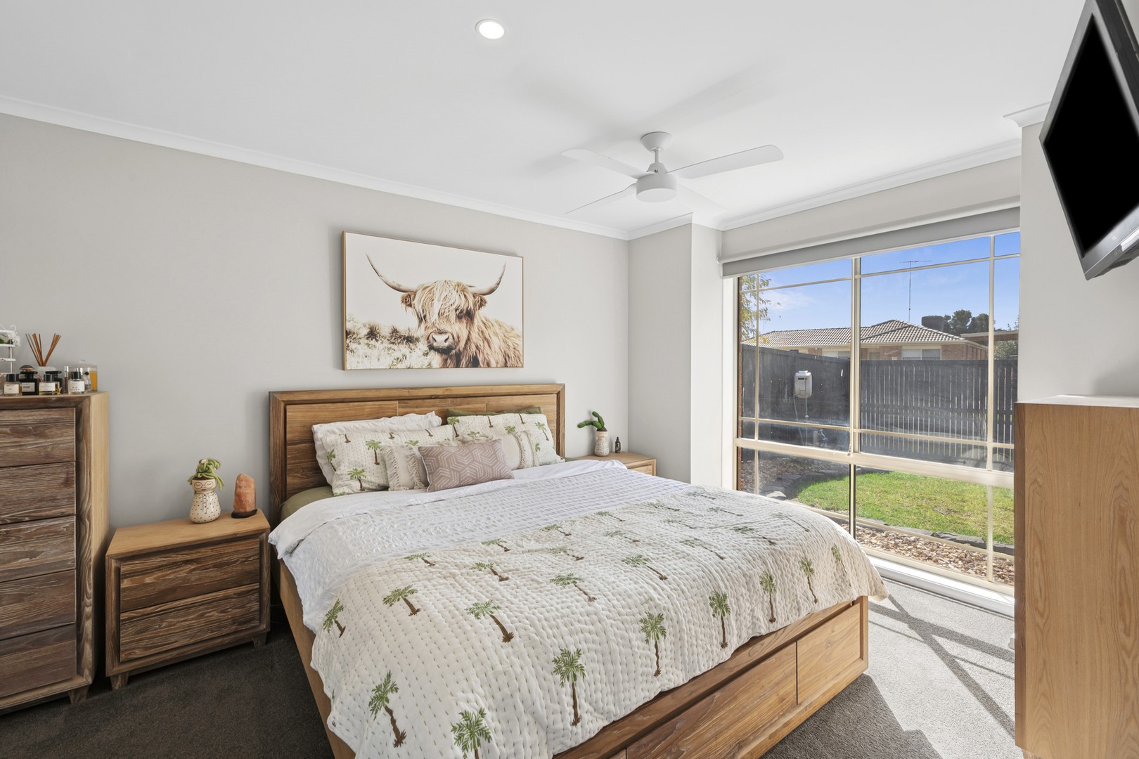 38 Filipi Drive, St Albans Park, VIC 3219, St Albans Park - Thumbnail 3