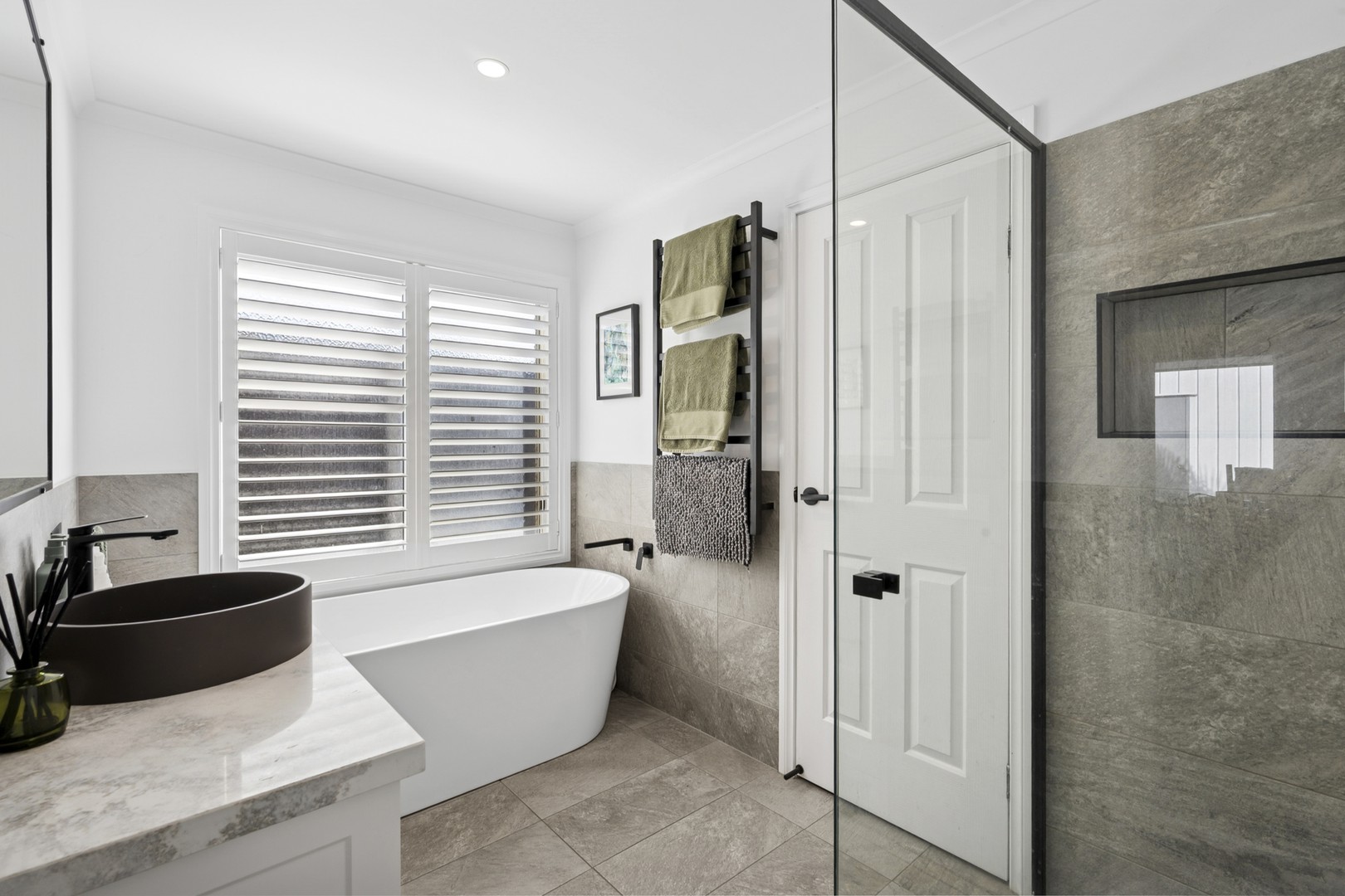 38 Filipi Drive, St Albans Park, VIC 3219, St Albans Park - Thumbnail 4