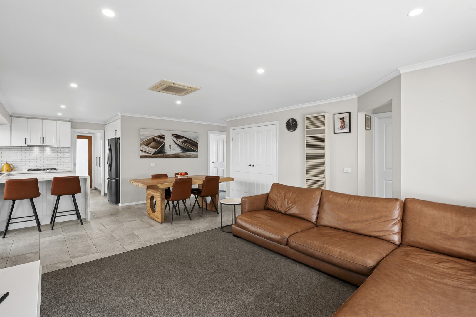 38 Filipi Drive, St Albans Park, VIC 3219, St Albans Park - Thumbnail 5