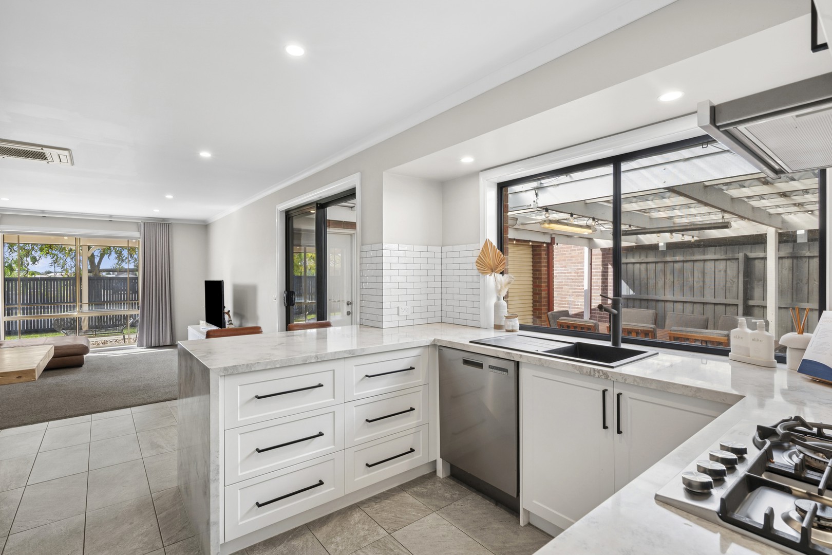 38 Filipi Drive, St Albans Park, VIC 3219, St Albans Park - Thumbnail 6