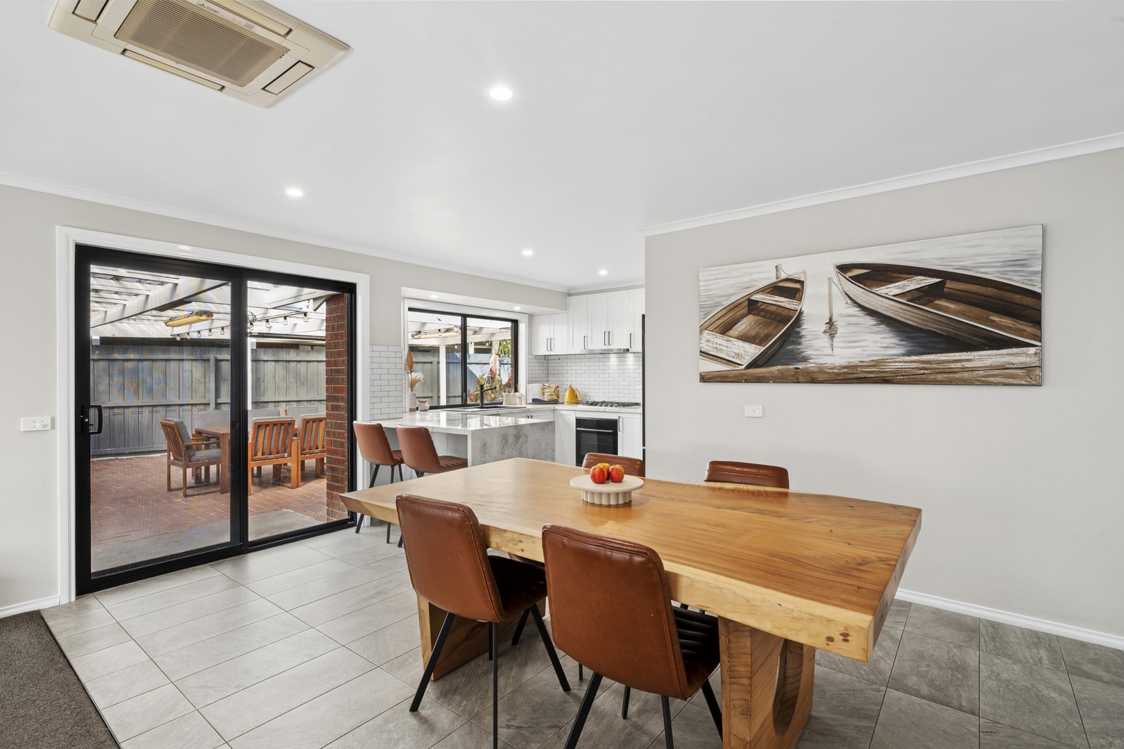 38 Filipi Drive, St Albans Park, VIC 3219, St Albans Park - Thumbnail 7