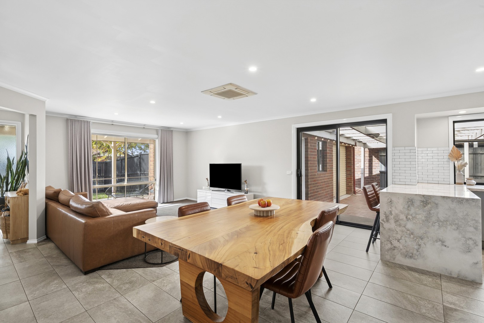 38 Filipi Drive, St Albans Park, VIC 3219, St Albans Park - Thumbnail 8