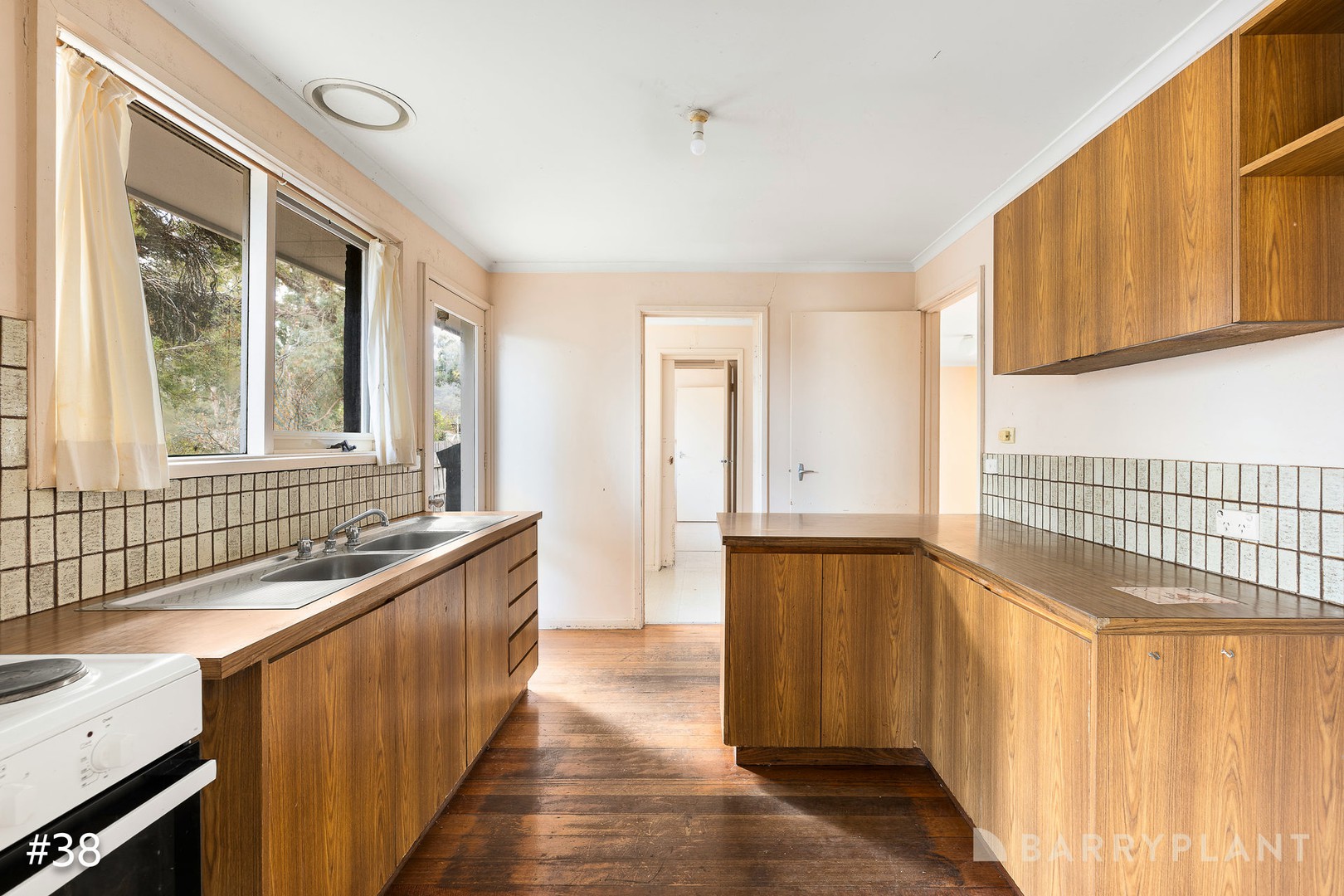 38 Forest Street, Yarra Glen, VIC 3775, Yarra Glen - Thumbnail 3