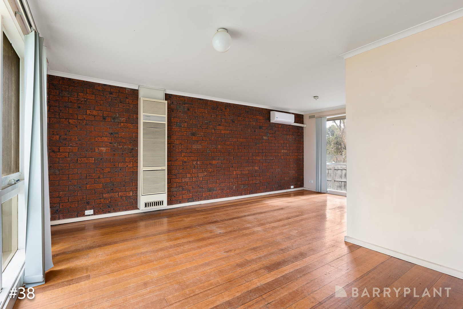 38 Forest Street, Yarra Glen, VIC 3775, Yarra Glen - Thumbnail 4