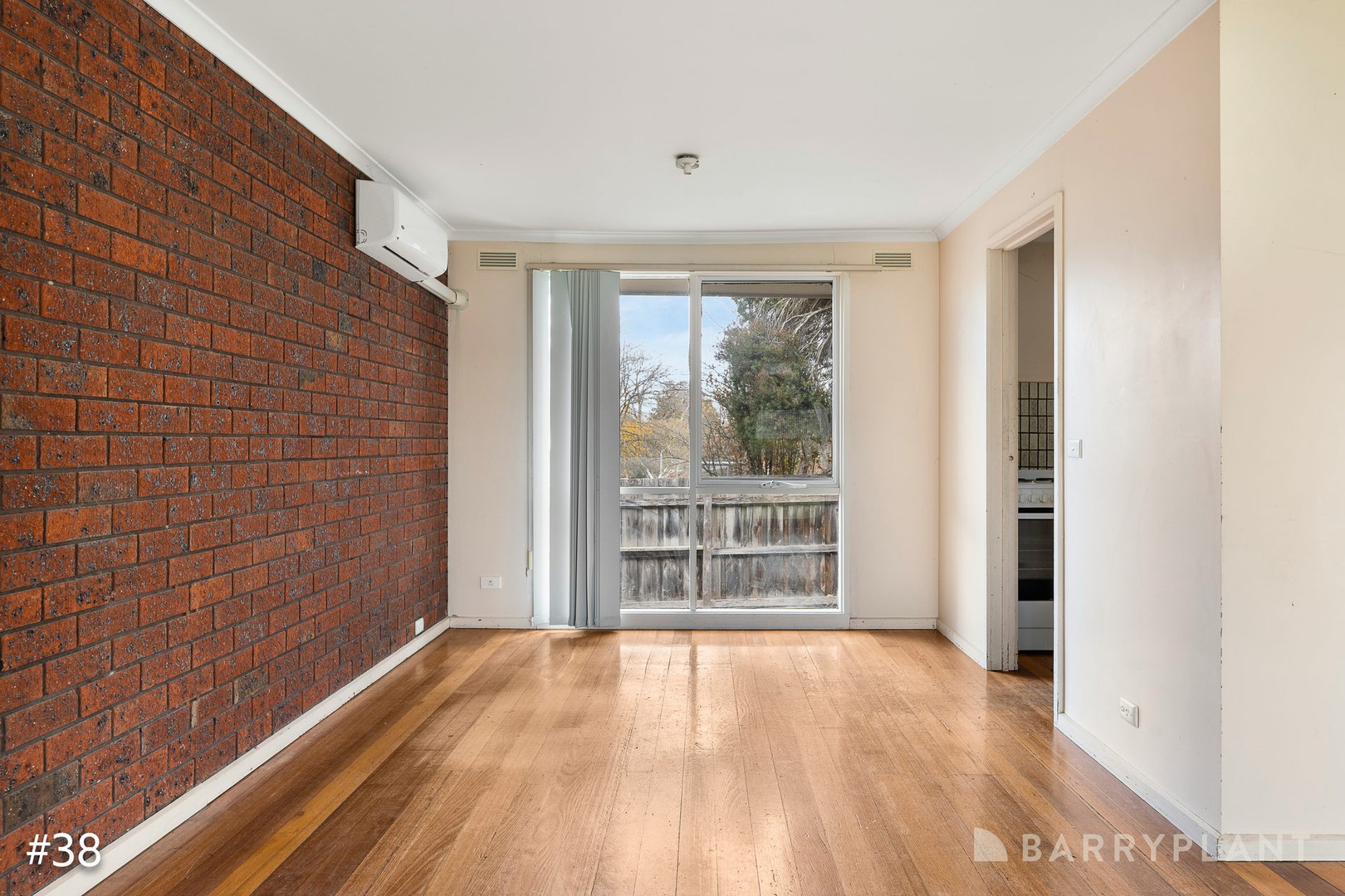 38 Forest Street, Yarra Glen, VIC 3775, Yarra Glen - Thumbnail 5