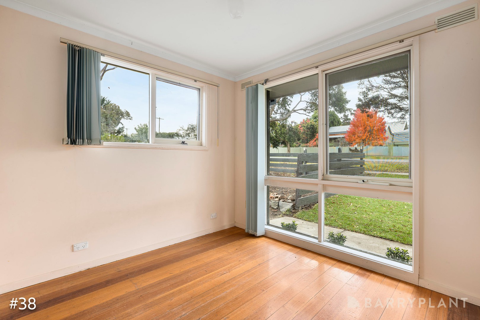 38 Forest Street, Yarra Glen, VIC 3775, Yarra Glen - Thumbnail 6