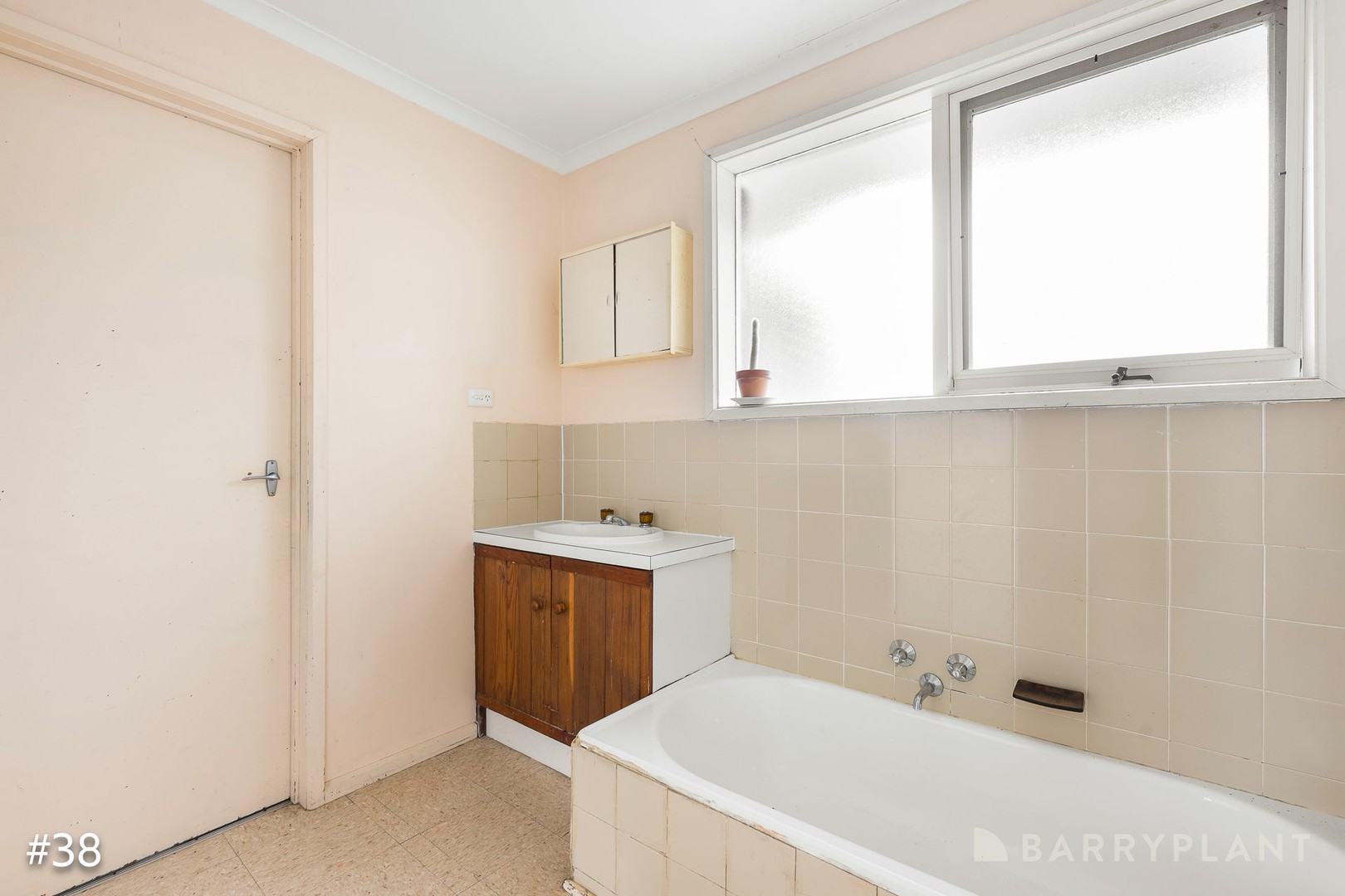 38 Forest Street, Yarra Glen, VIC 3775, Yarra Glen - Thumbnail 7