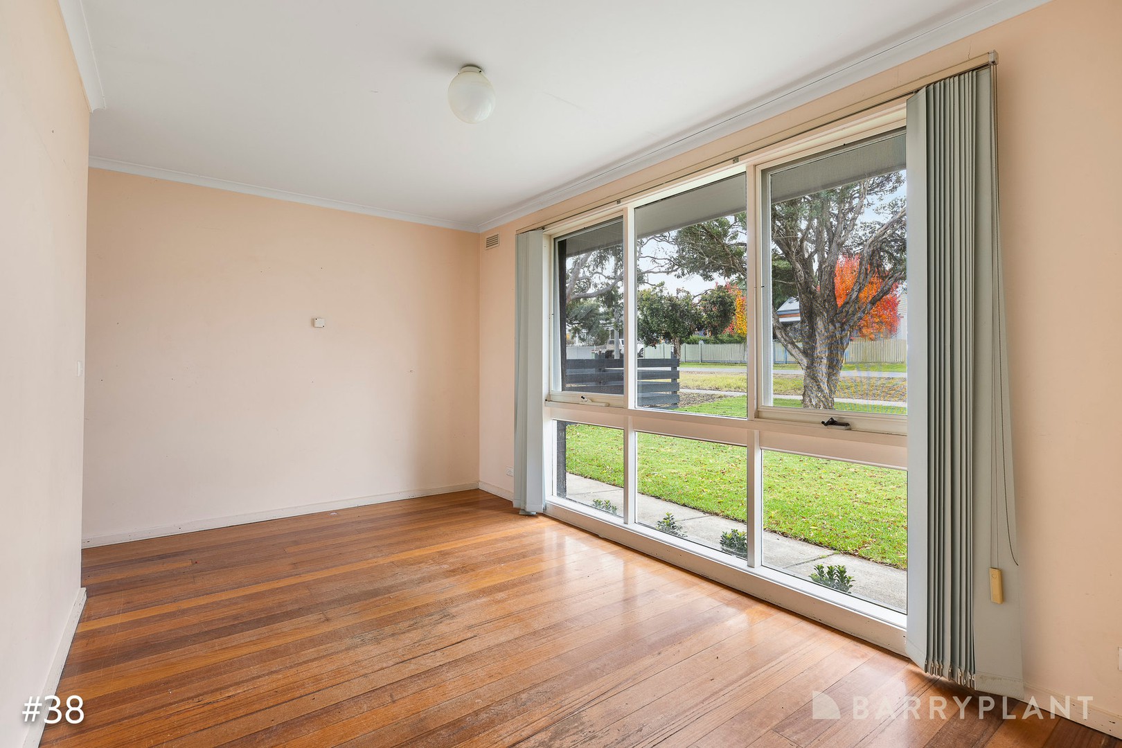 38 Forest Street, Yarra Glen, VIC 3775, Yarra Glen - Thumbnail 8