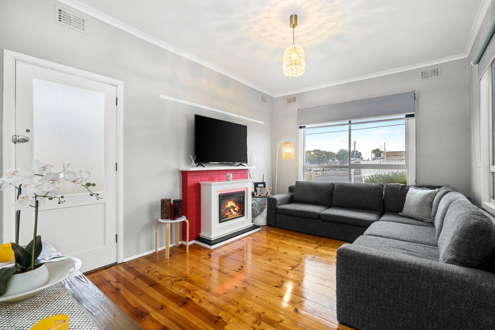 38 Forster Street, Norlane, VIC 3214, Norlane - Thumbnail 2