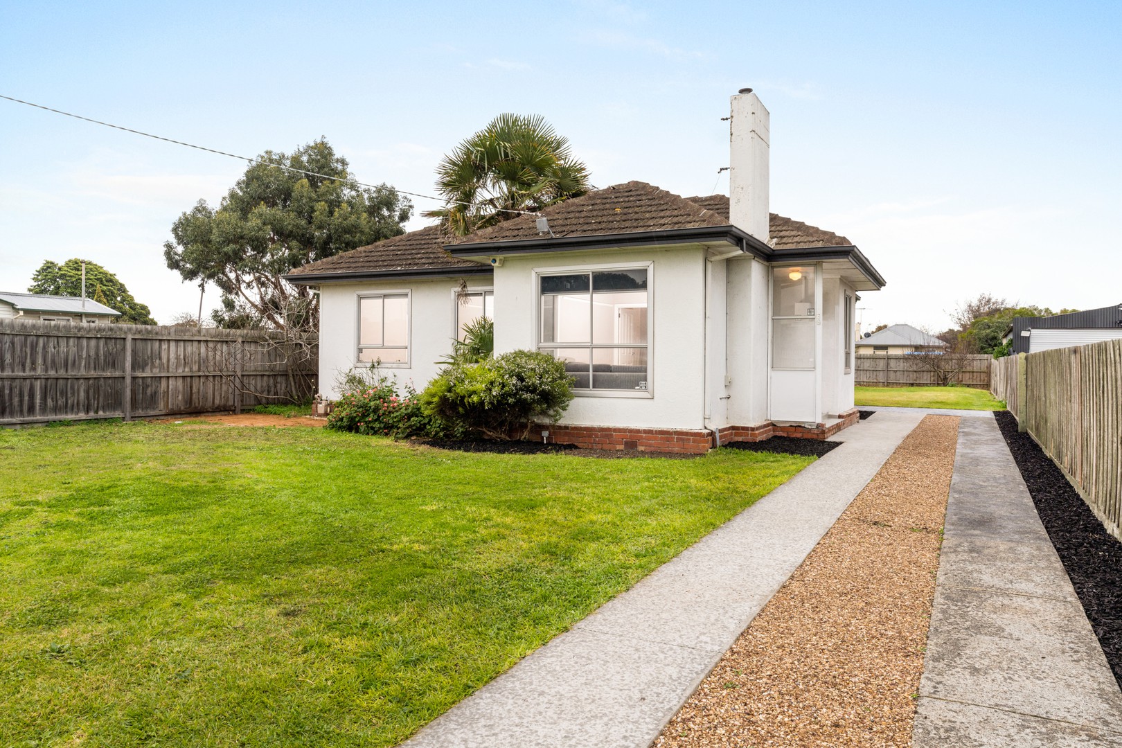 38 Forster Street, Norlane, VIC 3214, Norlane - Thumbnail 3