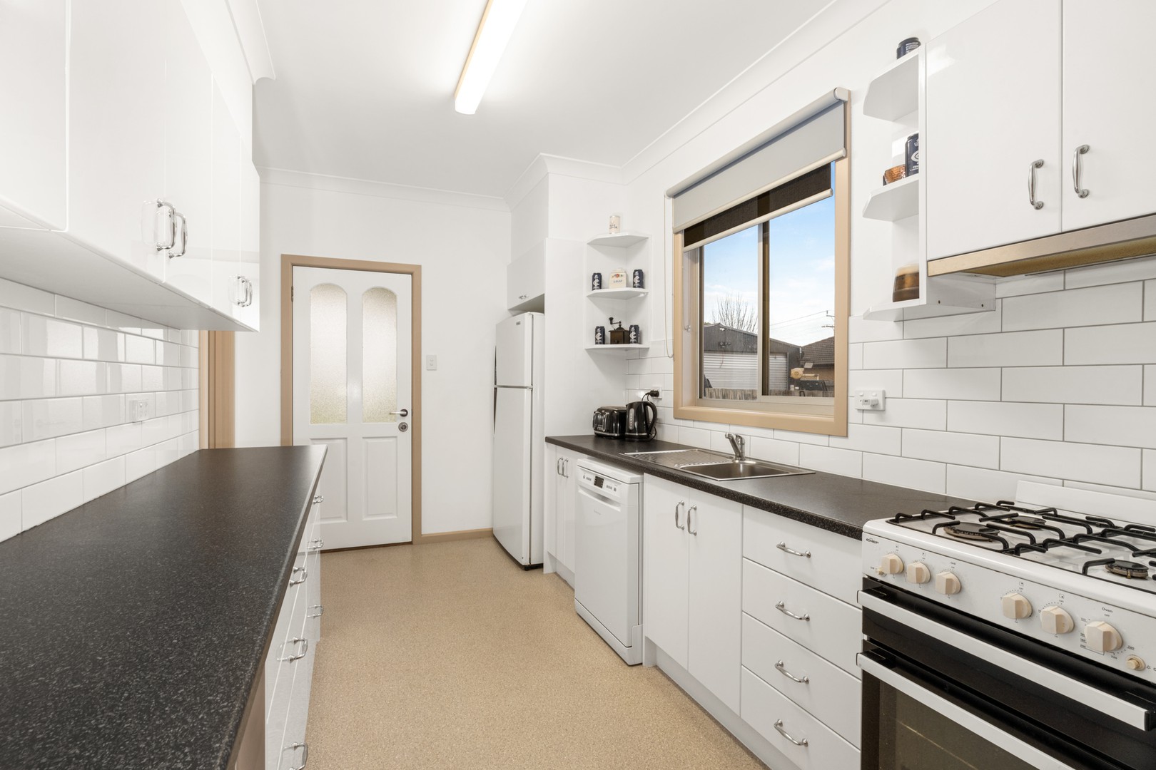 38 Forster Street, Norlane, VIC 3214, Norlane - Thumbnail 4