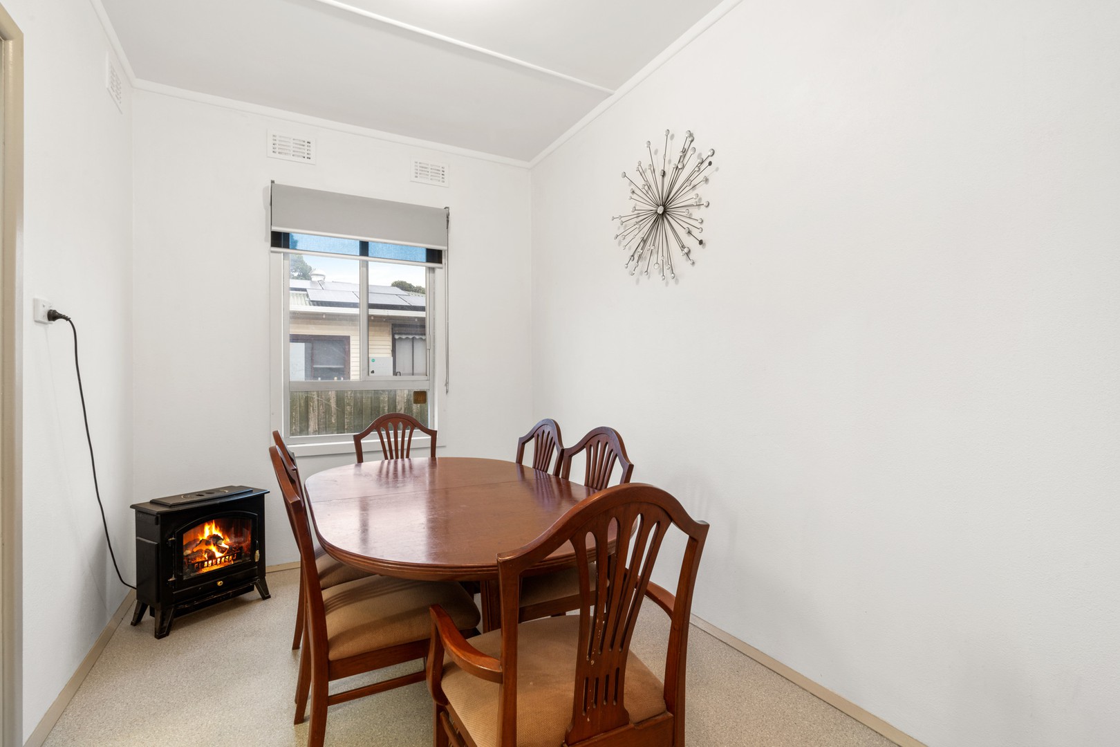 38 Forster Street, Norlane, VIC 3214, Norlane - Thumbnail 5