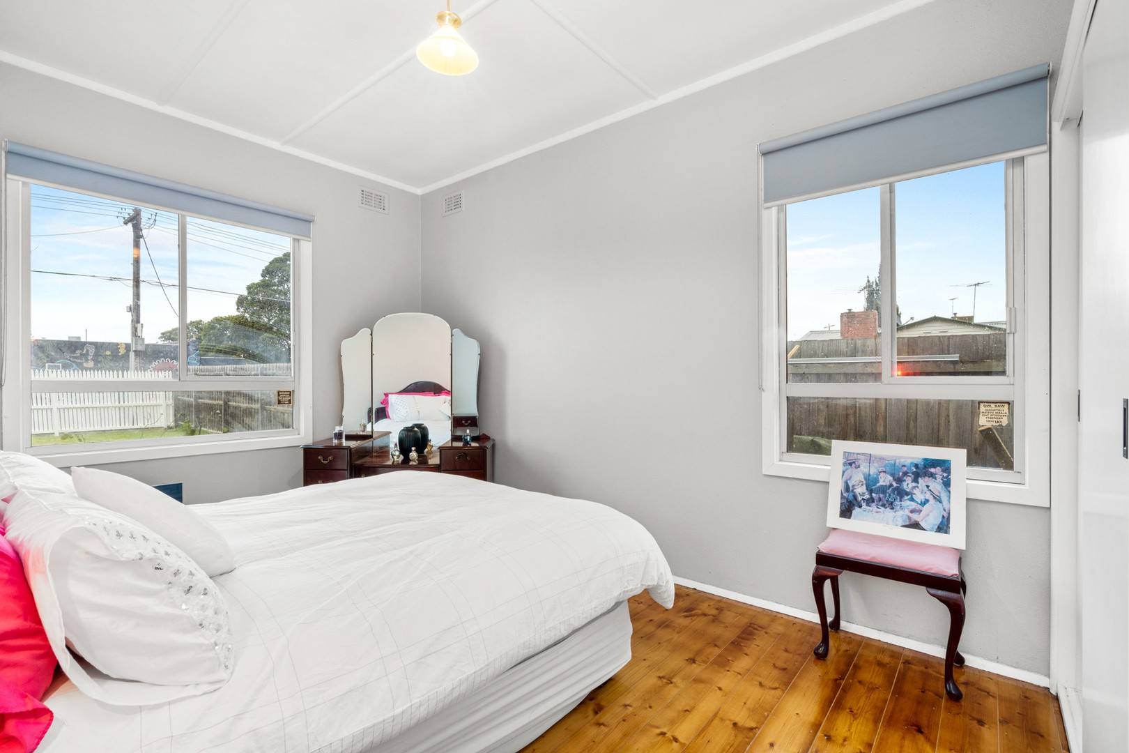 38 Forster Street, Norlane, VIC 3214, Norlane - Thumbnail 6