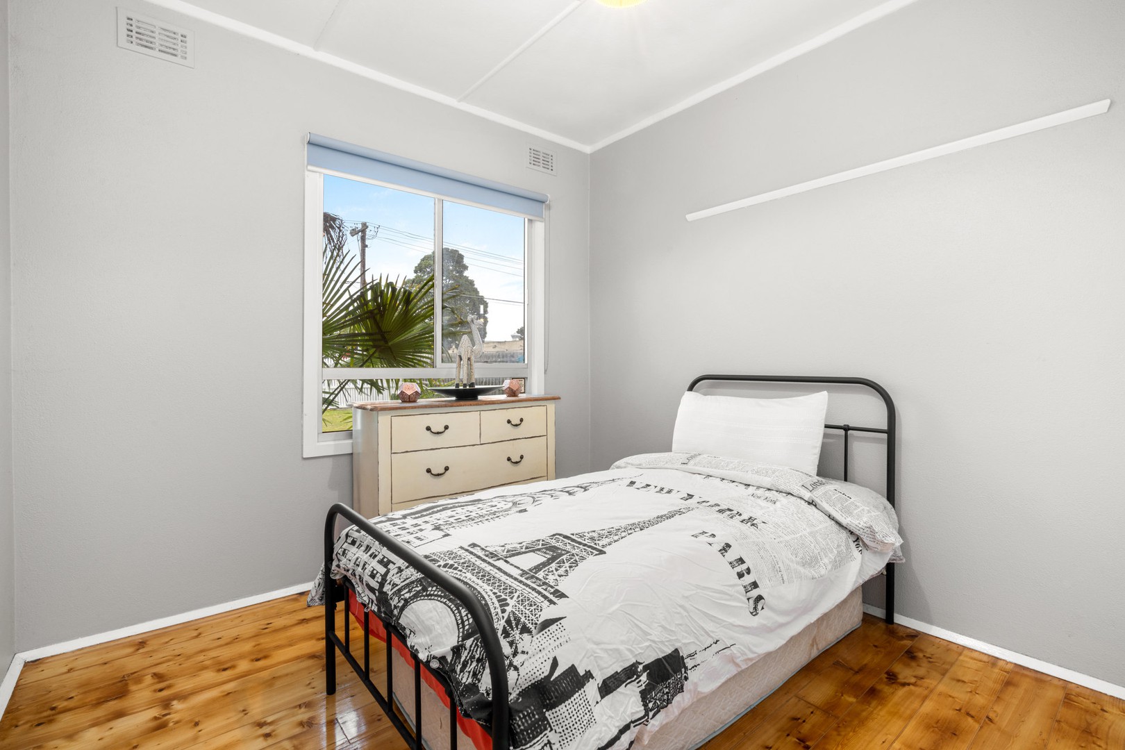 38 Forster Street, Norlane, VIC 3214, Norlane - Thumbnail 7