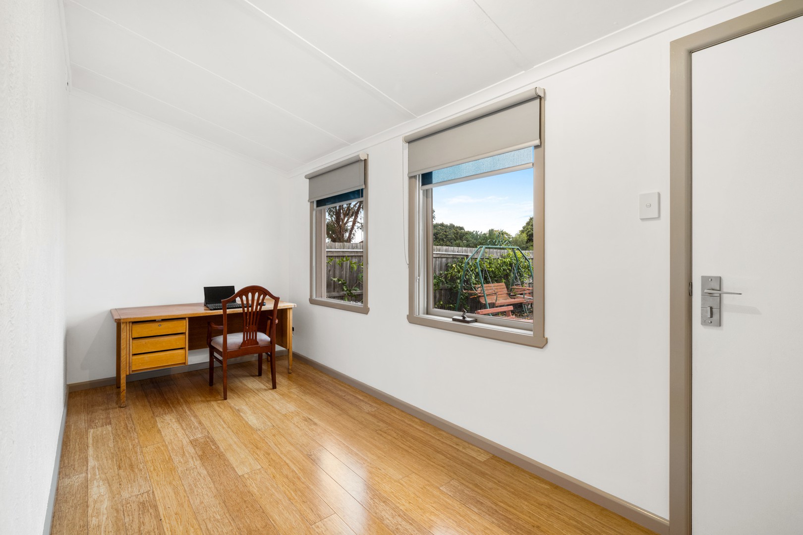 38 Forster Street, Norlane, VIC 3214, Norlane - Thumbnail 8