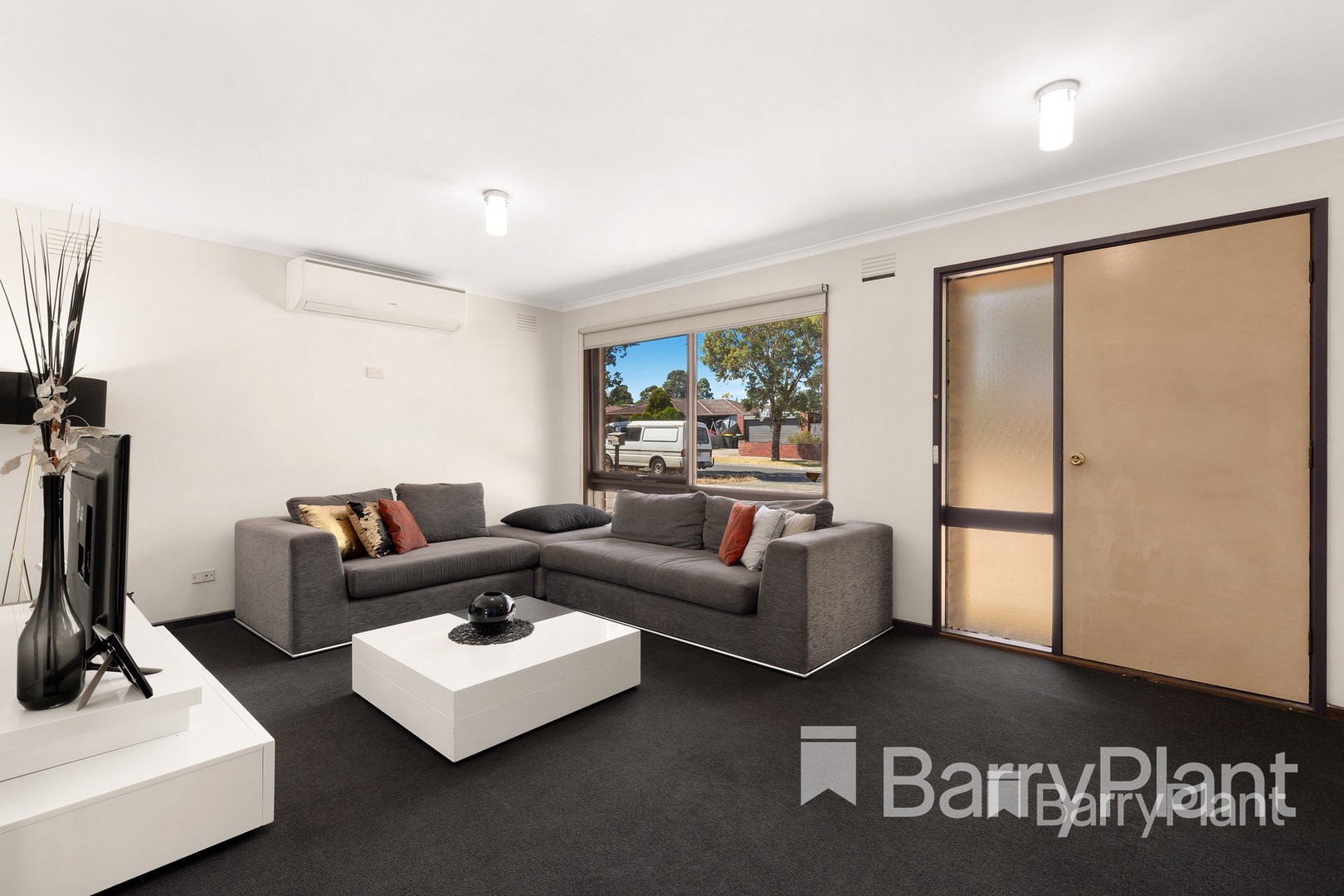 38 Freeman Crescent, Mill Park, VIC 3082, Mill Park - Thumbnail 4