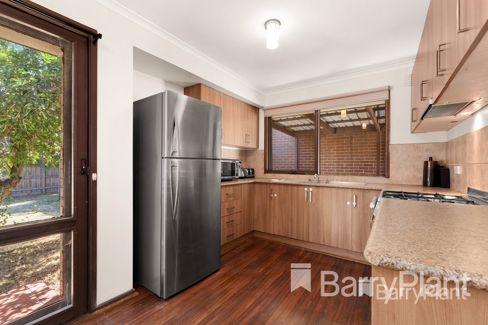 38 Freeman Crescent, Mill Park, VIC 3082, Mill Park - Thumbnail 5