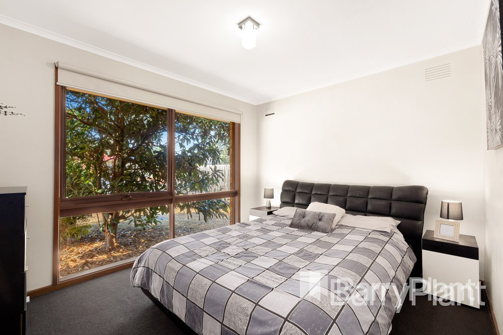 38 Freeman Crescent, Mill Park, VIC 3082, Mill Park - Thumbnail 6