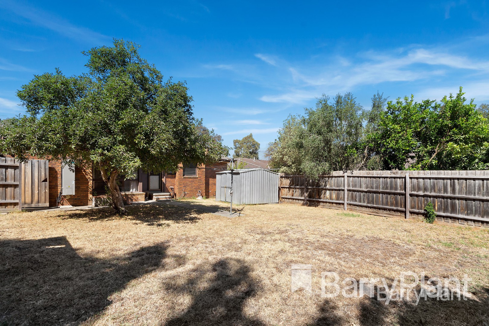 38 Freeman Crescent, Mill Park, VIC 3082, Mill Park - Thumbnail 8