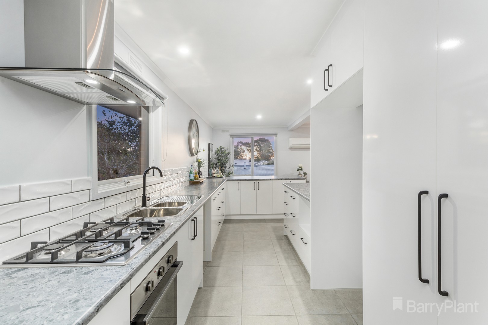 38 Friswell AvenueFlora Hill, VIC 3550, Flora Hill - Thumbnail 3