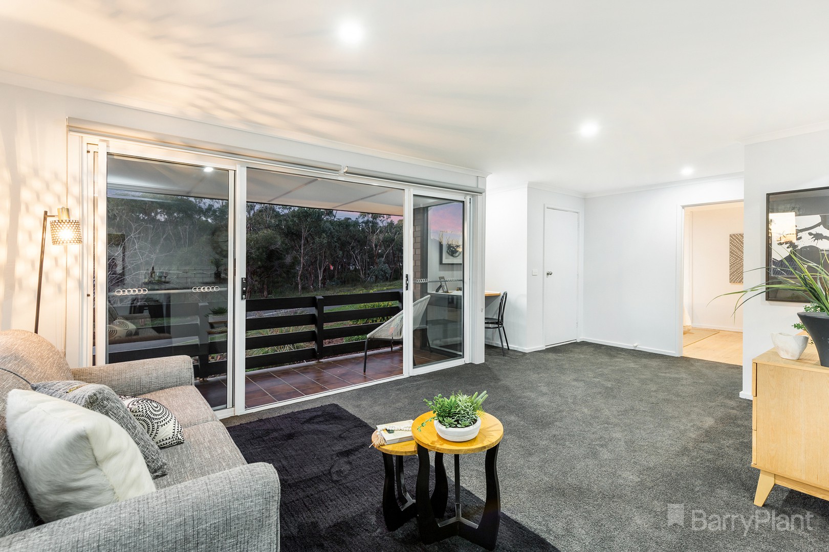 38 Friswell AvenueFlora Hill, VIC 3550, Flora Hill - Thumbnail 4