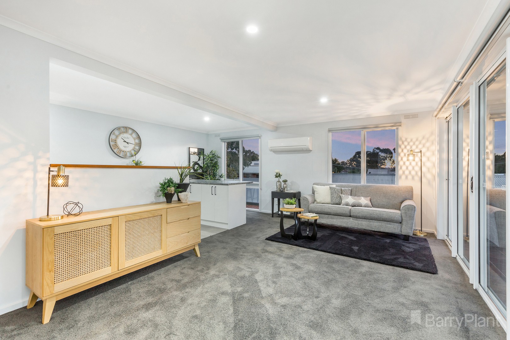 38 Friswell AvenueFlora Hill, VIC 3550, Flora Hill - Thumbnail 5