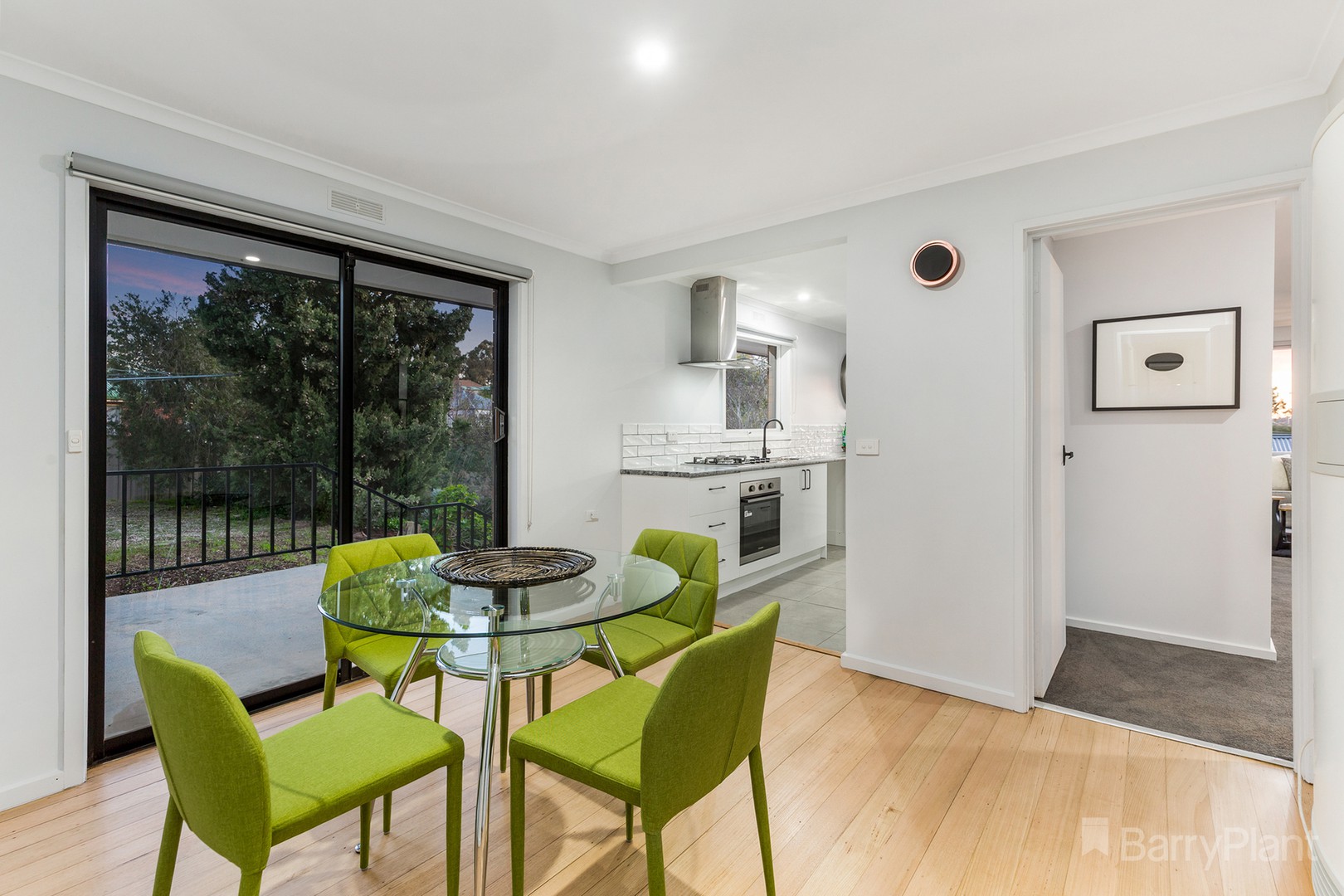 38 Friswell AvenueFlora Hill, VIC 3550, Flora Hill - Thumbnail 6