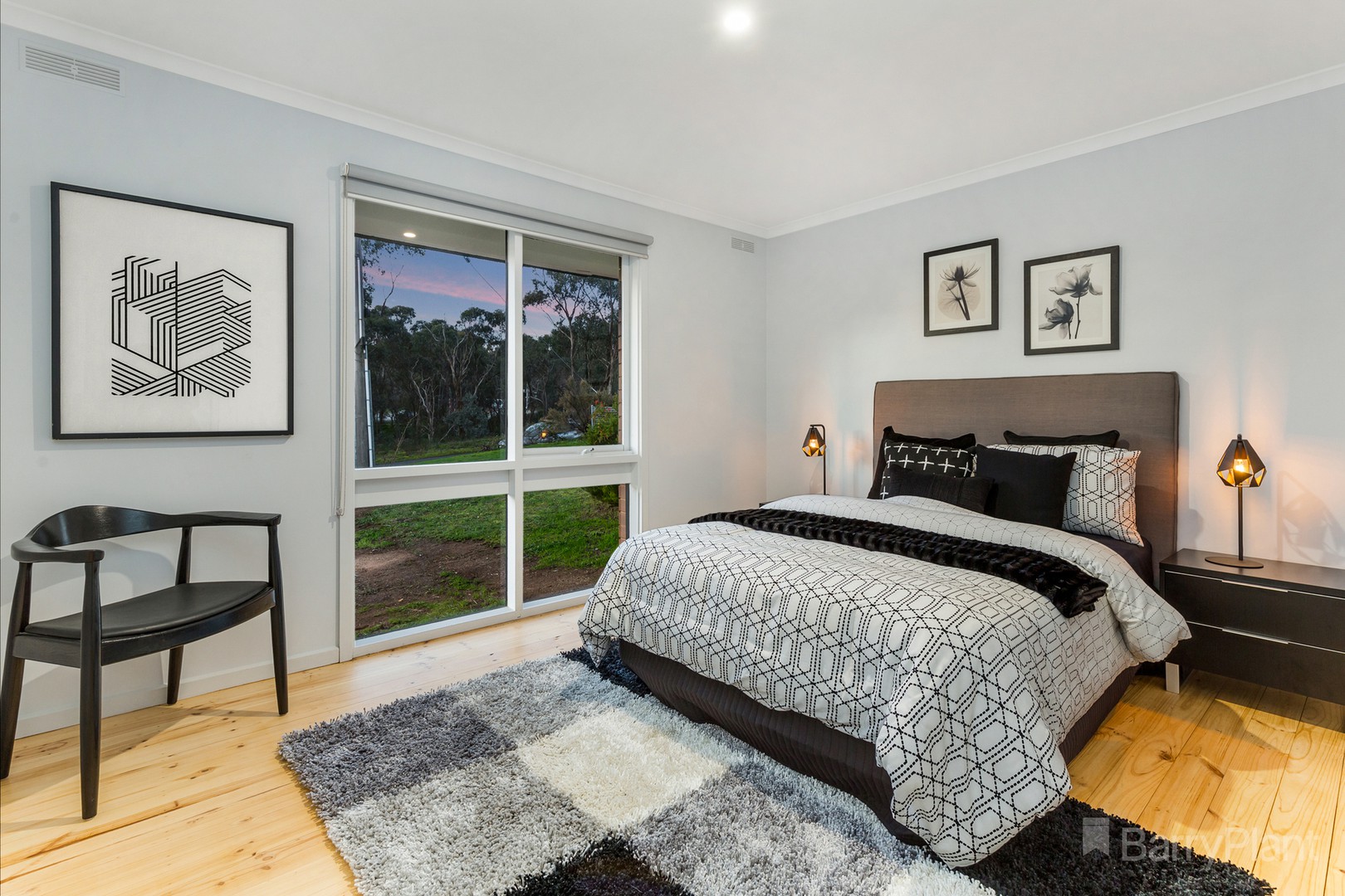 38 Friswell AvenueFlora Hill, VIC 3550, Flora Hill - Thumbnail 7
