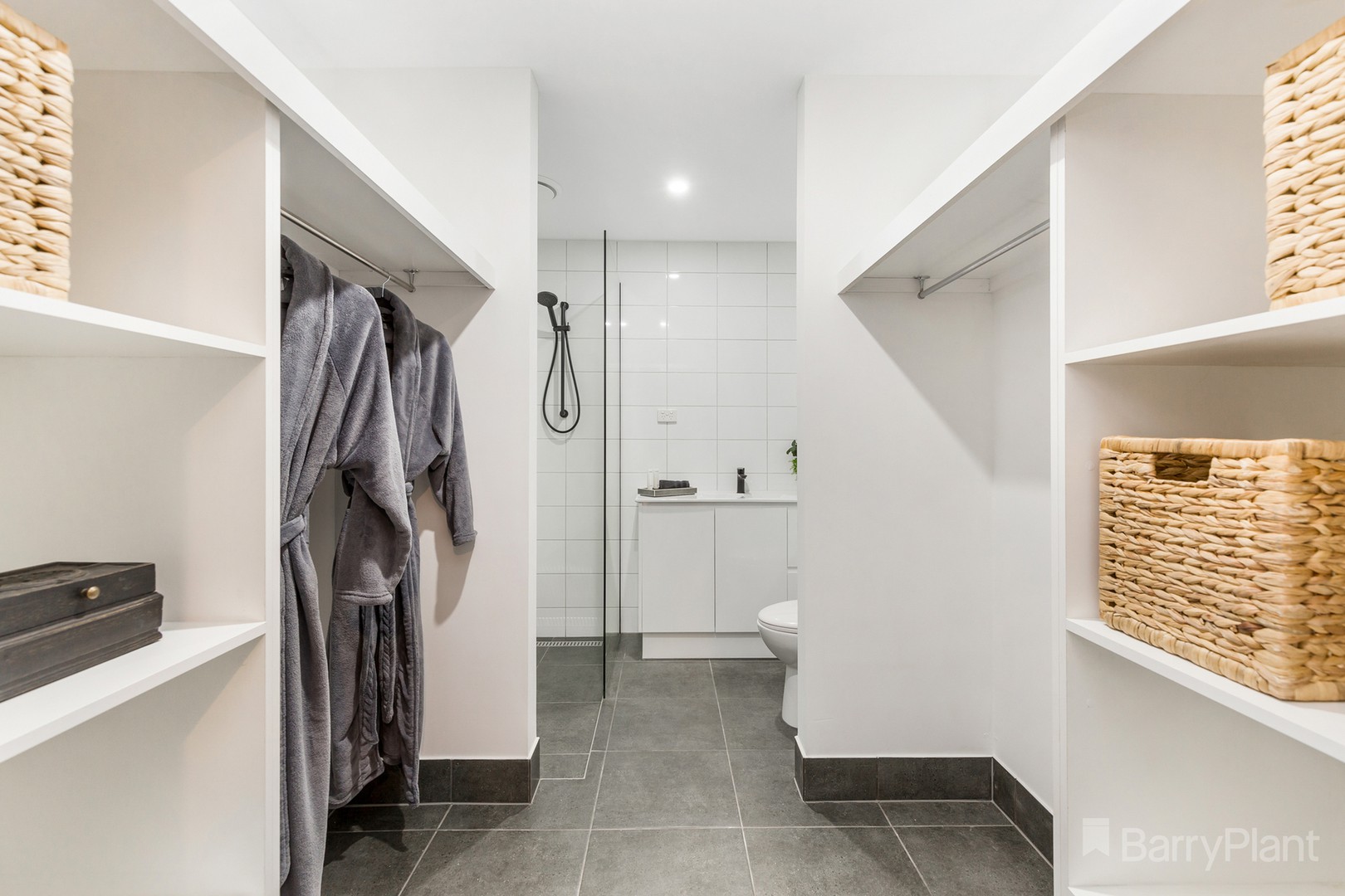 38 Friswell AvenueFlora Hill, VIC 3550, Flora Hill - Thumbnail 8