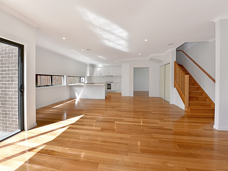 38 Fullarton Road, Airport West, VIC 3042, Airport West - Thumbnail 2